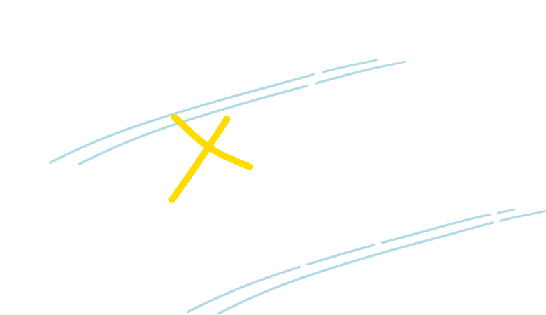 ワクワク✕ドキドキ